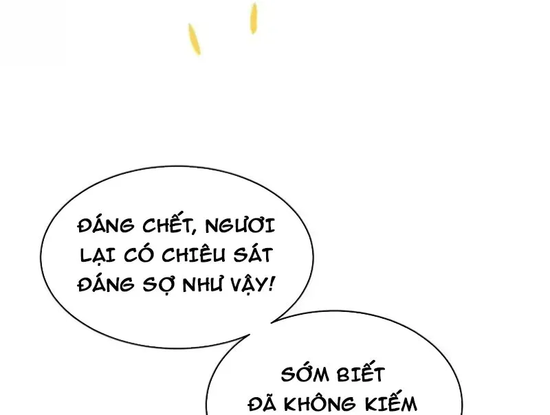 Chương 333 - trang 56