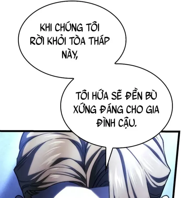 Trang 166