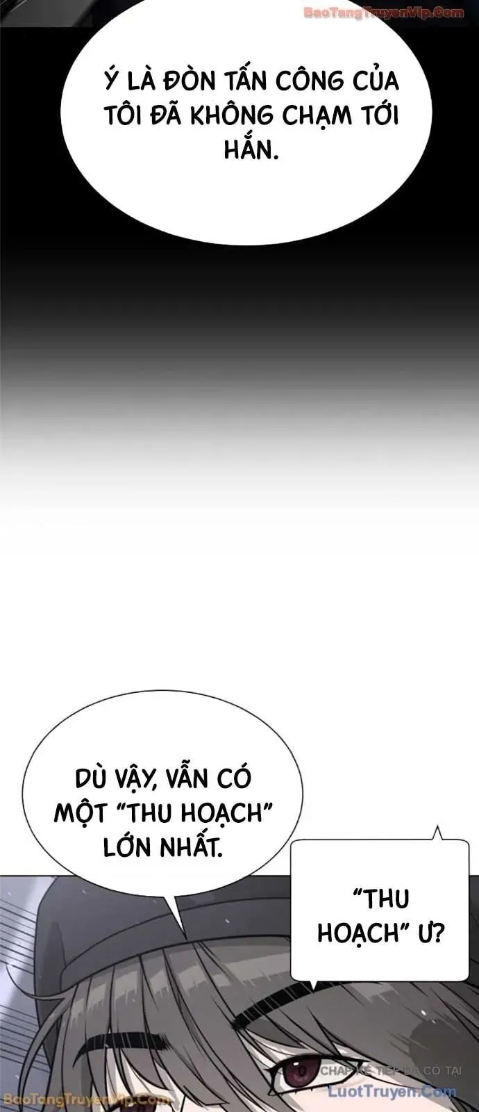 Chương 111 - trang 70