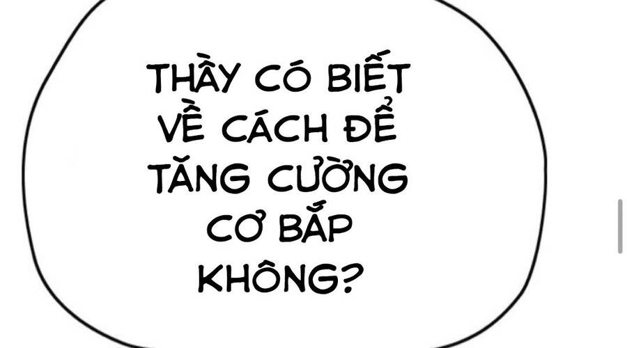 Chương 392.2 - trang 62