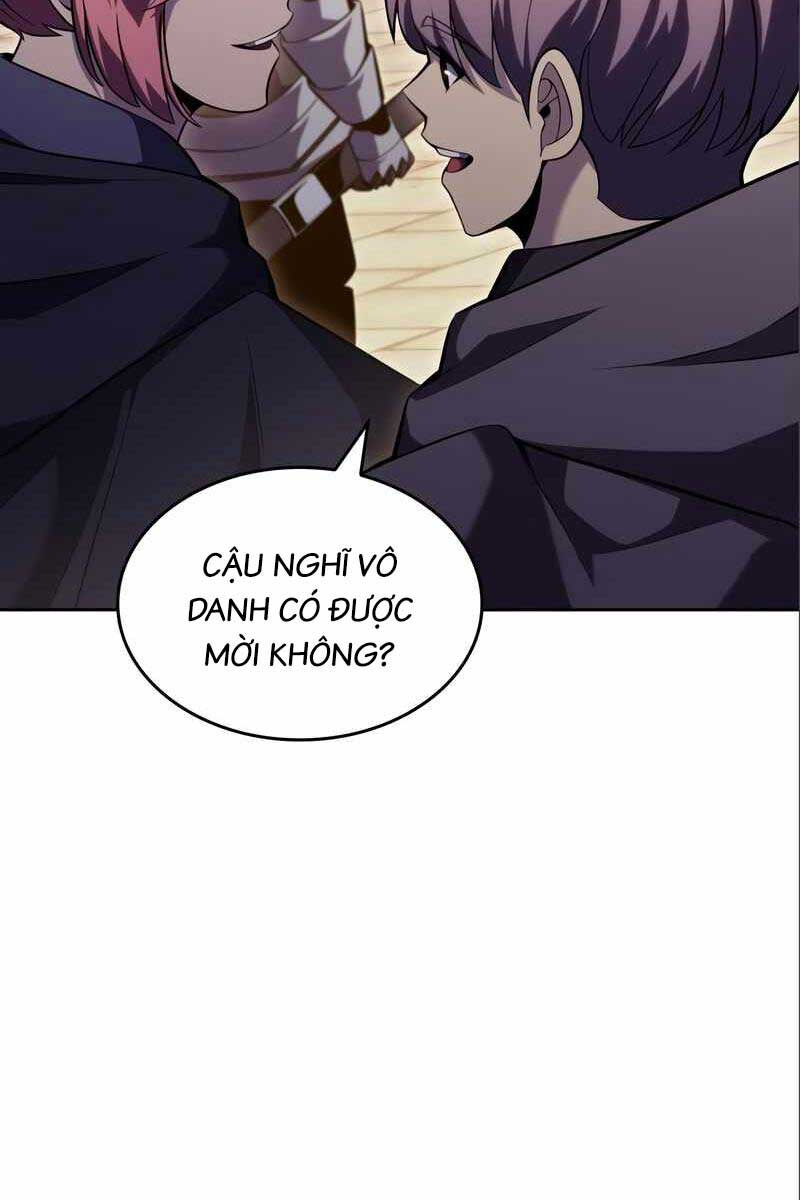 Trang 112