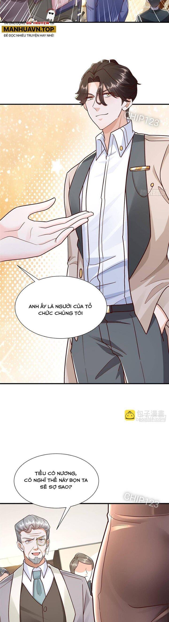 Trang 6