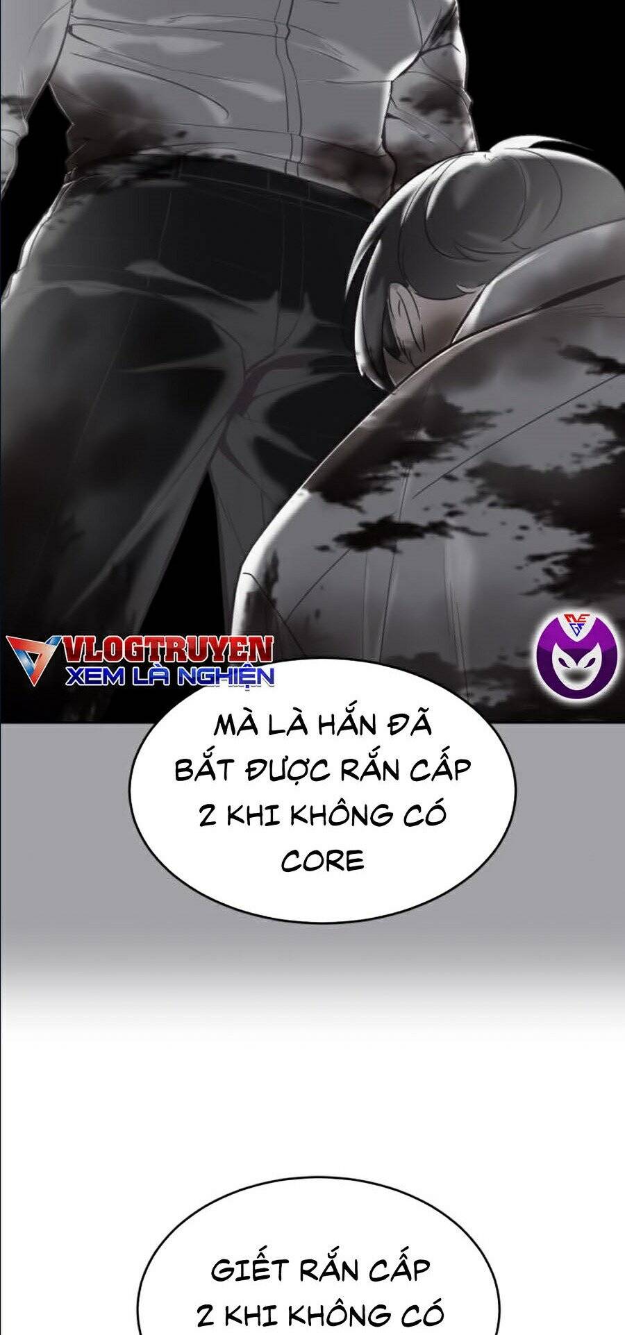 Chương 109 - trang 53