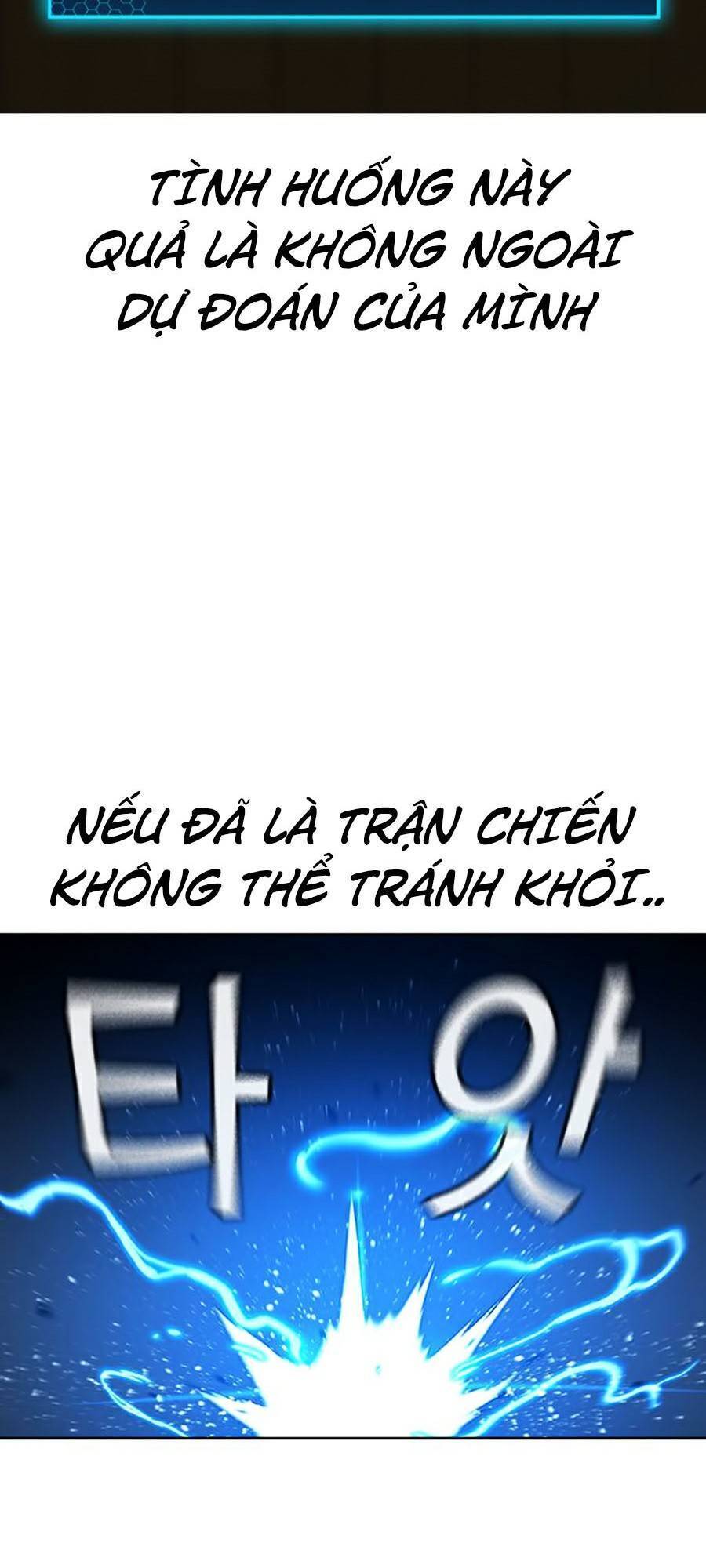 Chương 12 - trang 64