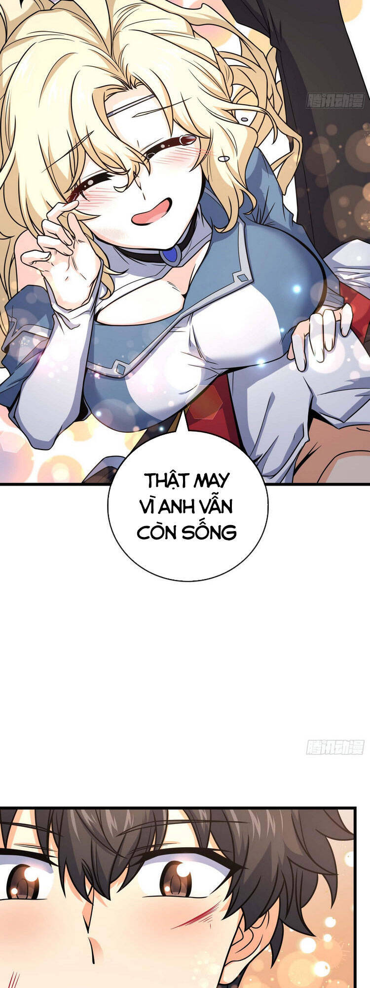 Chương 249 - trang 9