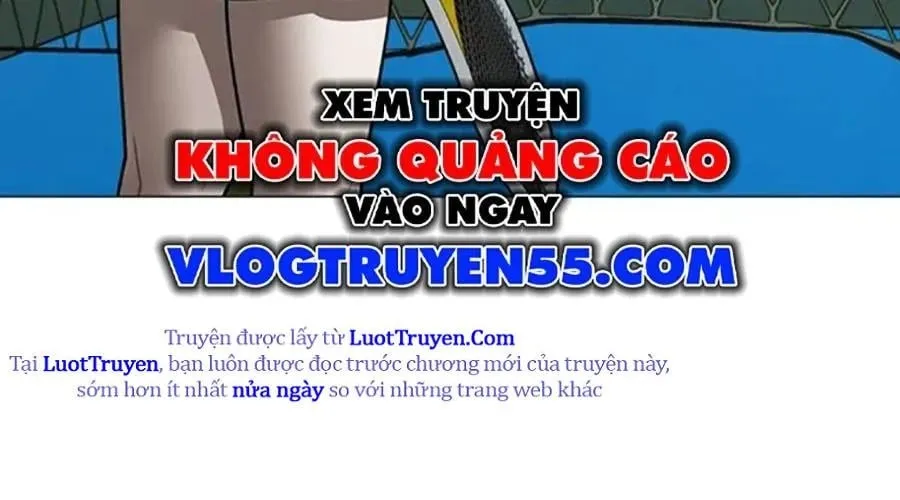 Chương 176 - trang 131