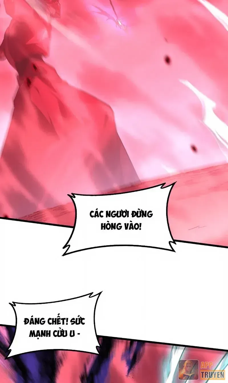 Chương 121 - trang 54