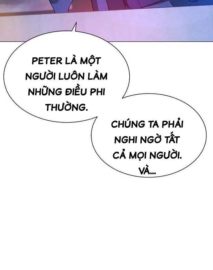 Chương 49 - trang 71