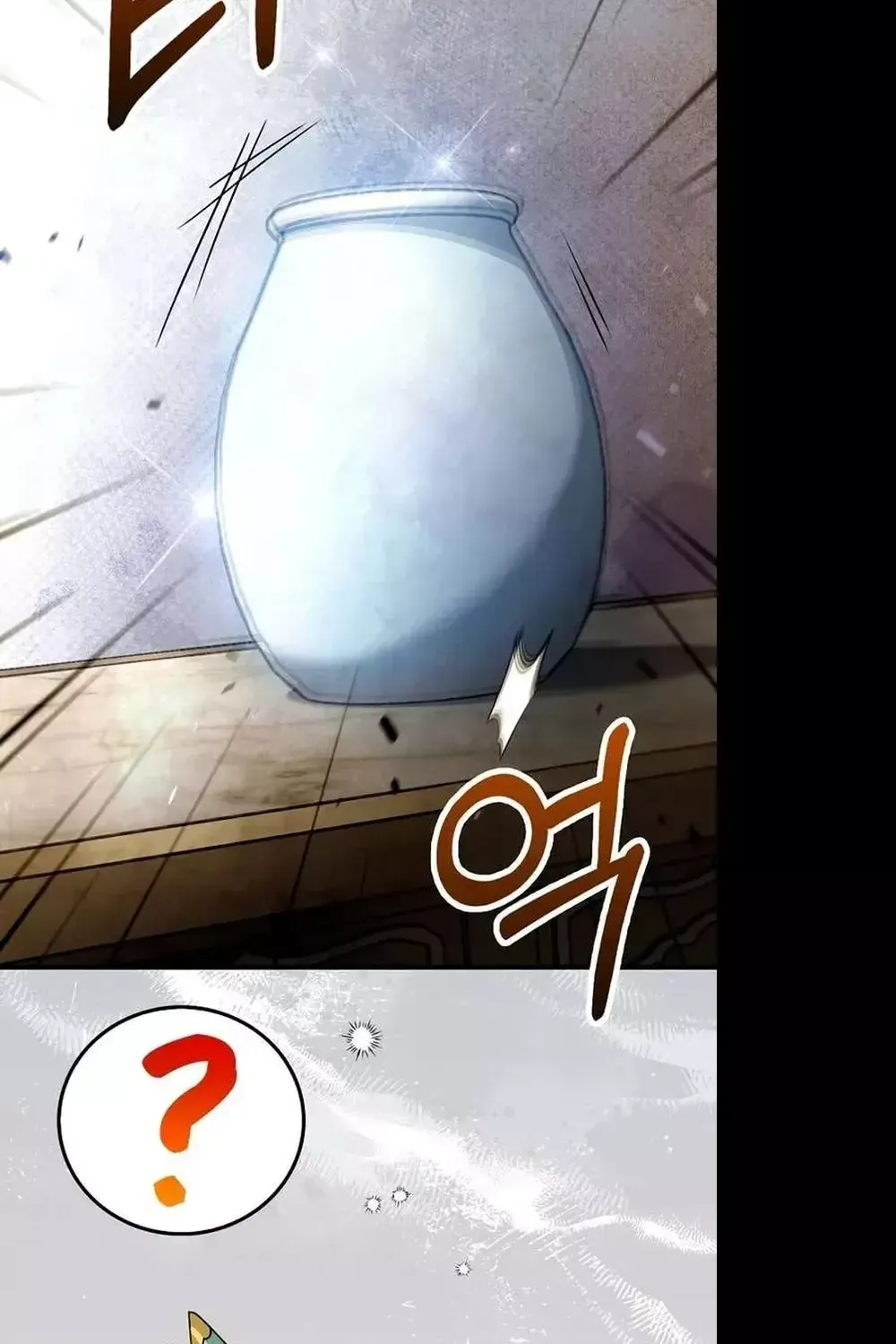 Chương 232 - trang 4