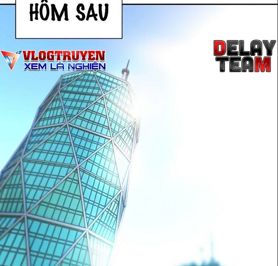 Chương 29 - trang 44