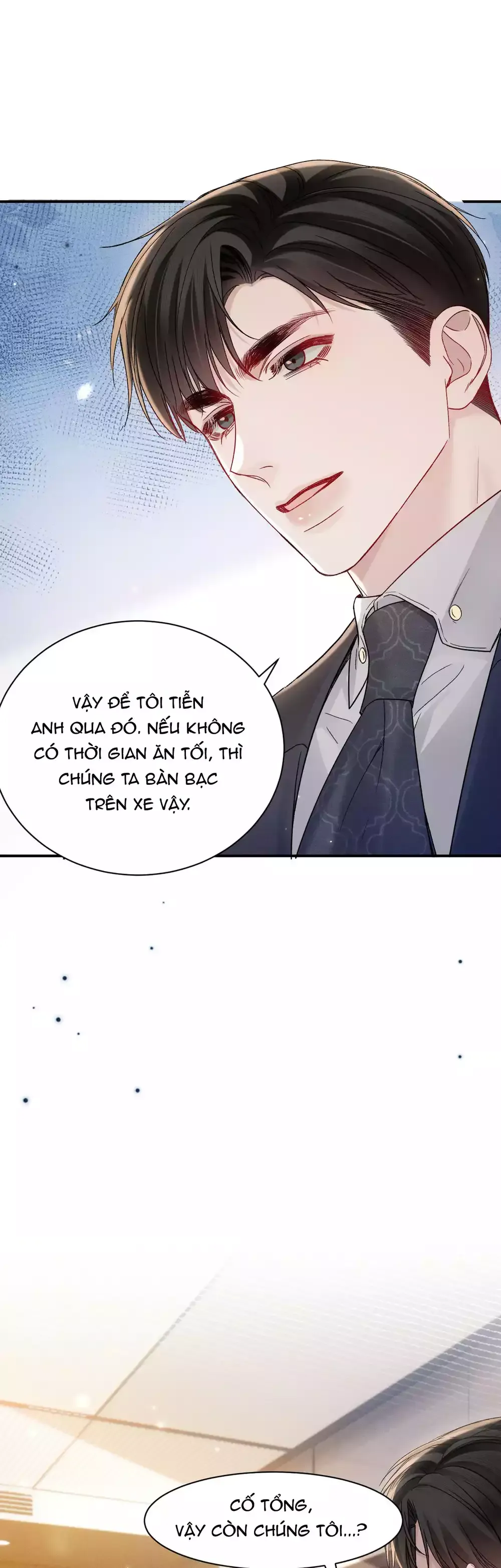Chương 146 - trang 11