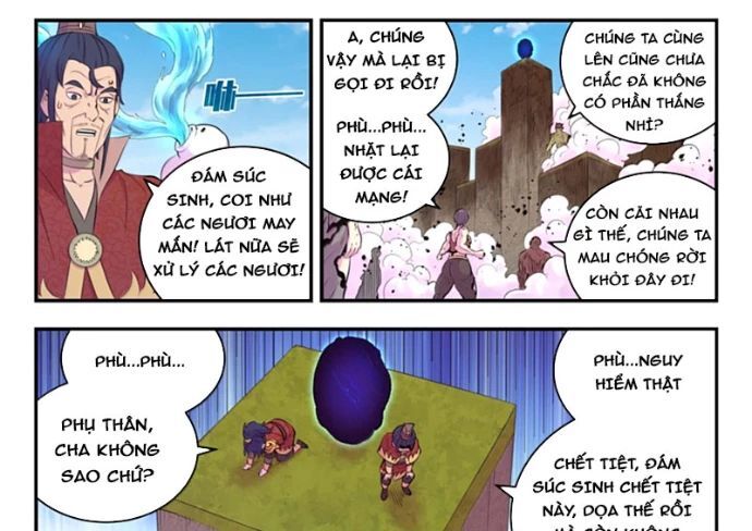 Trang 19