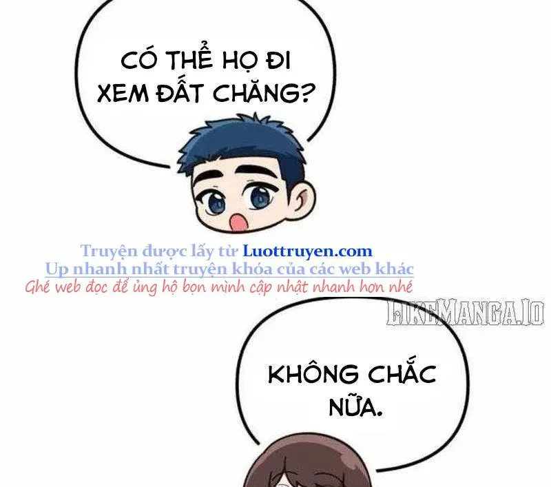 Chương 45 - trang 91