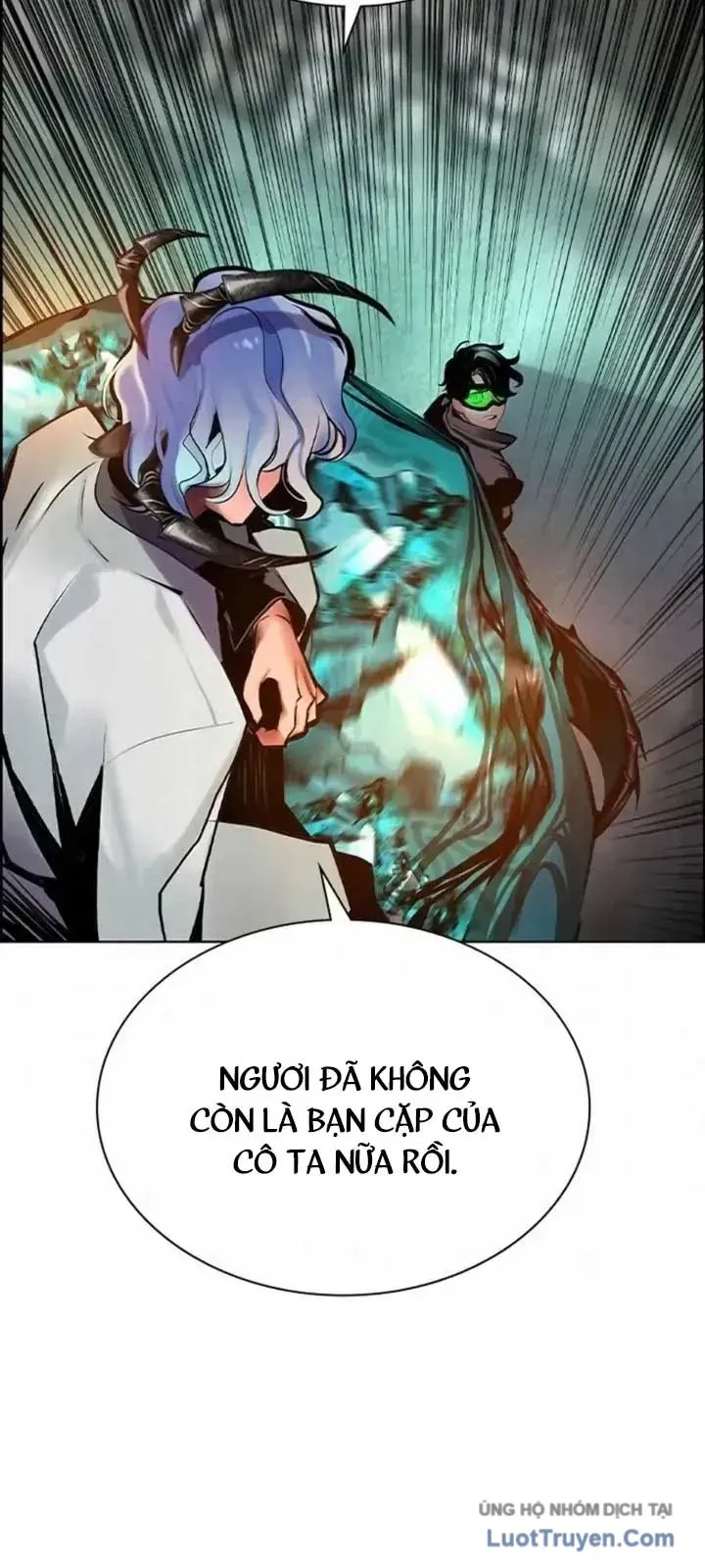 Chương 195 - trang 80