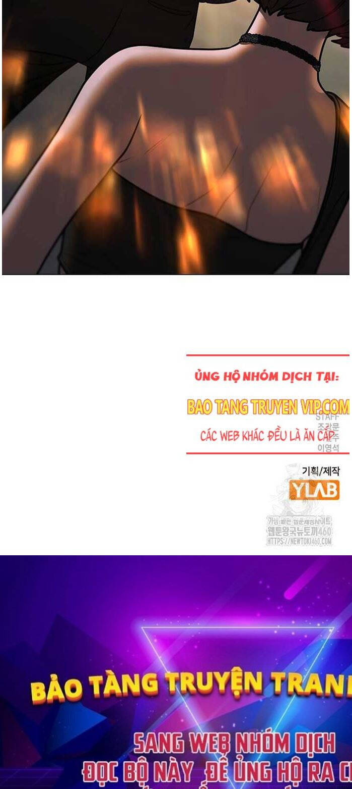 Trang 138