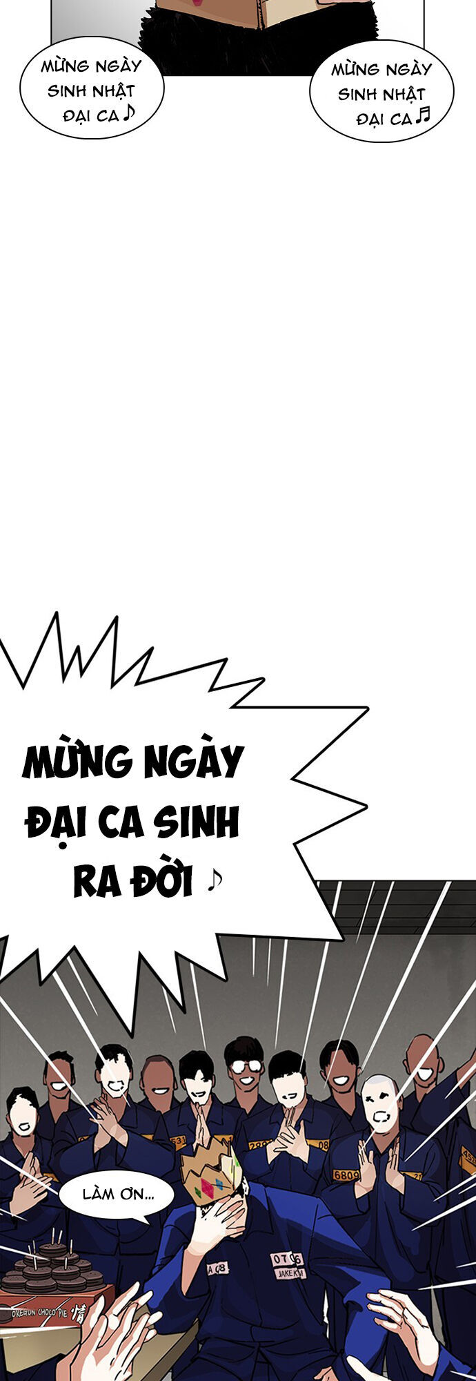 Chương 231 - trang 68