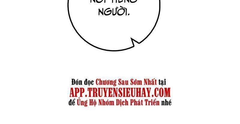 Chương 534 - trang 13