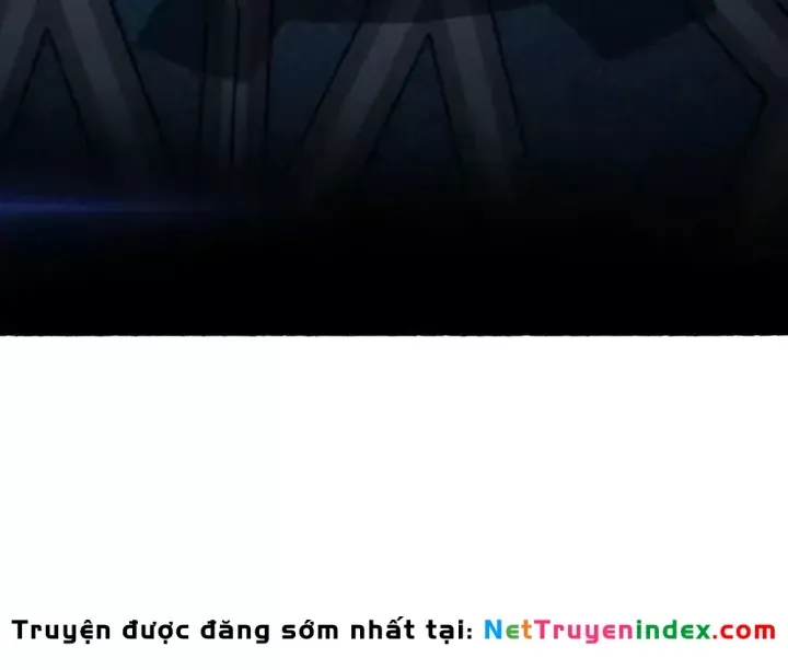 Trang 108