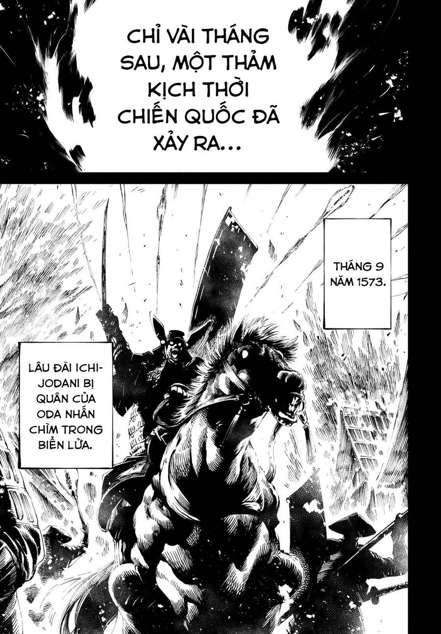 Trang 22