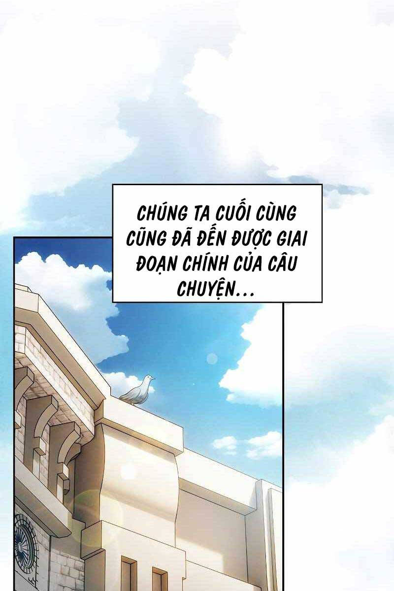 Trang 88
