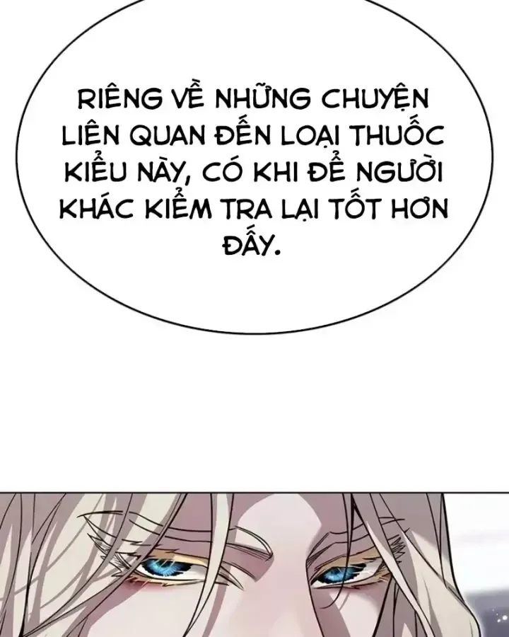 Trang 96
