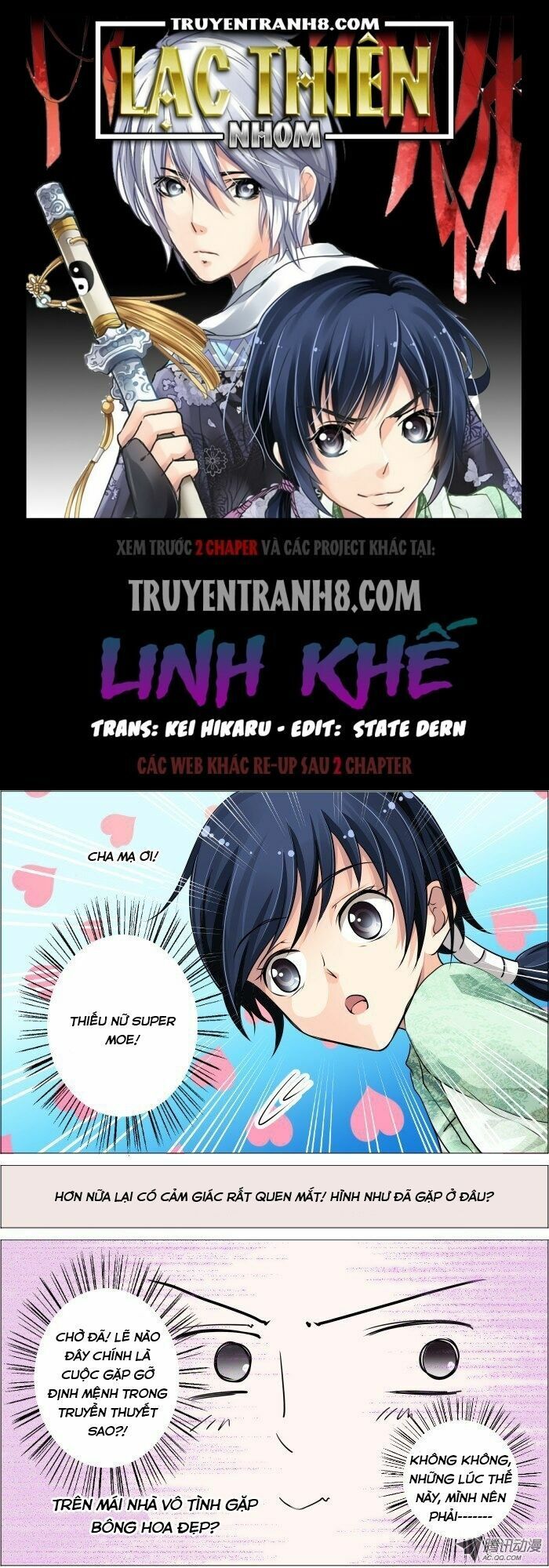 Chương 20 - trang 2