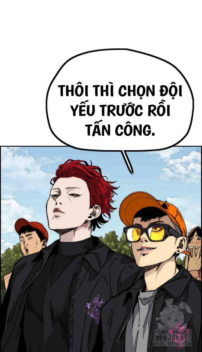 Chương 479 - trang 124