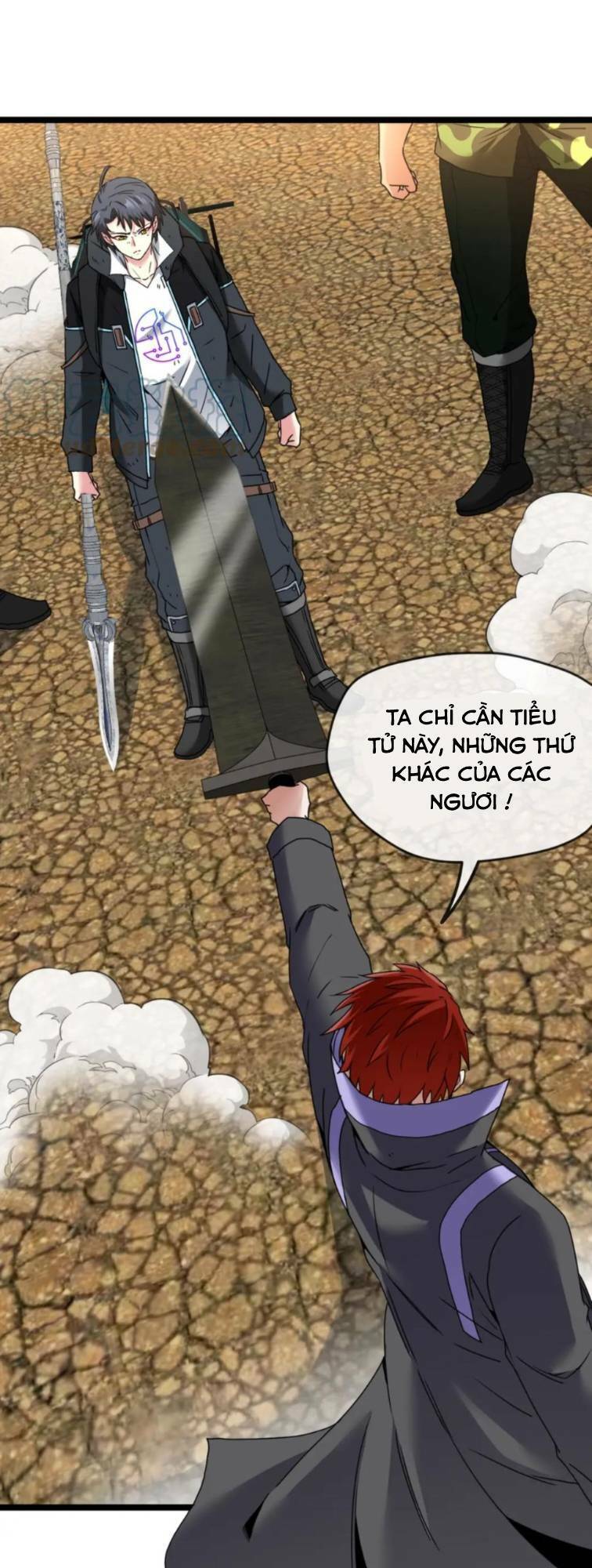 Trang 18