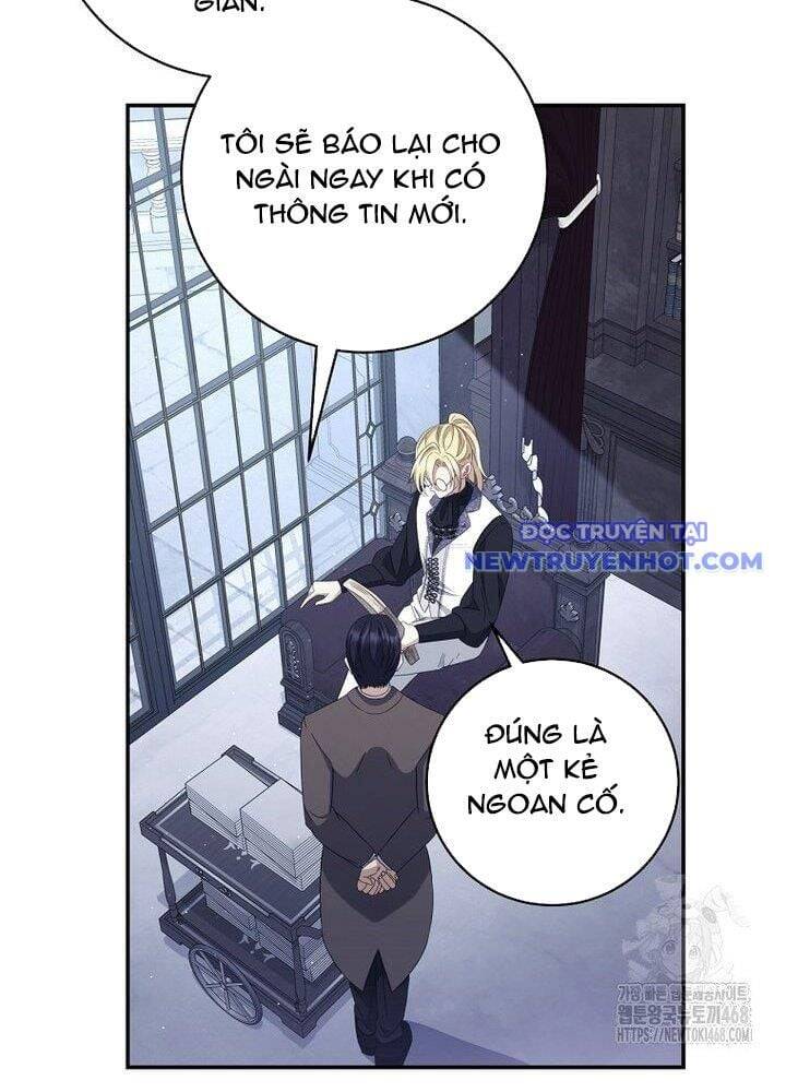 Trang 51