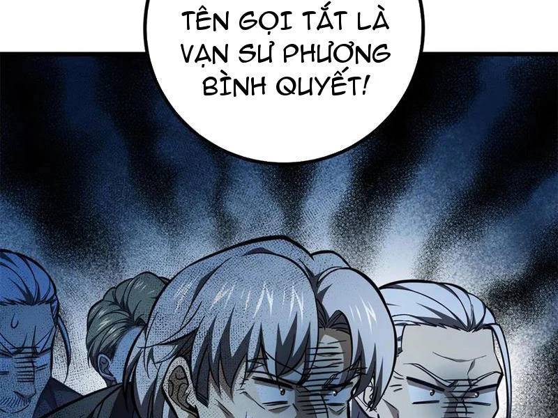 Trang 82