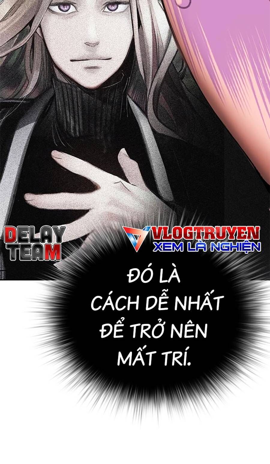 Chương 96 - trang 129