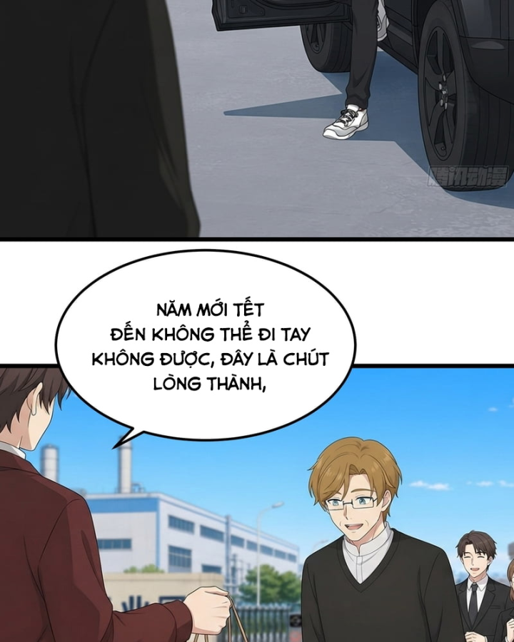 Trang 43