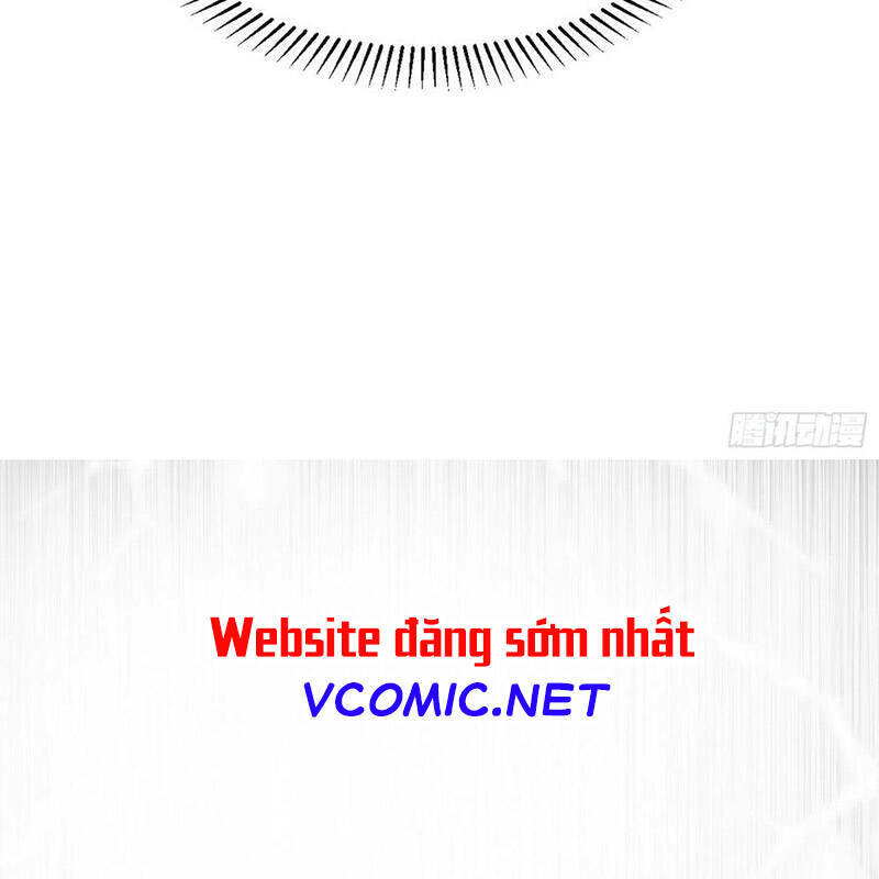 Chương 138 - trang 18