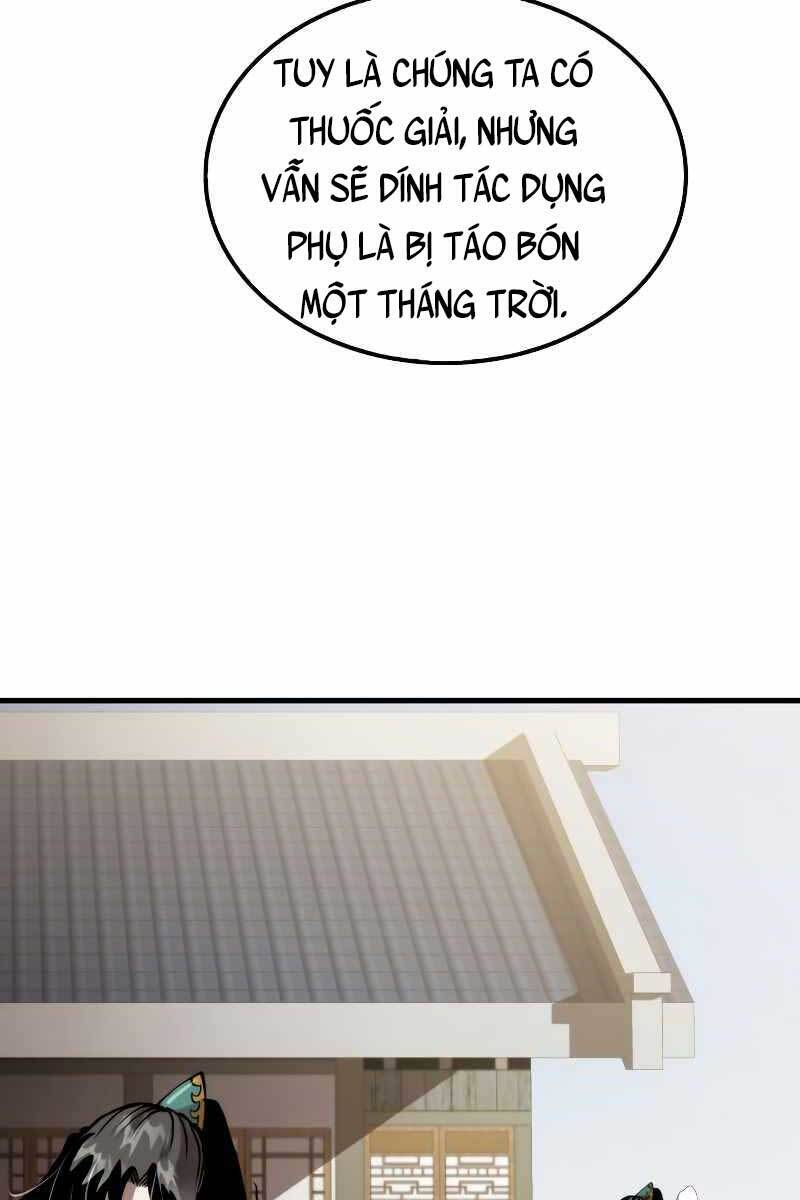 Chương 100 - trang 19