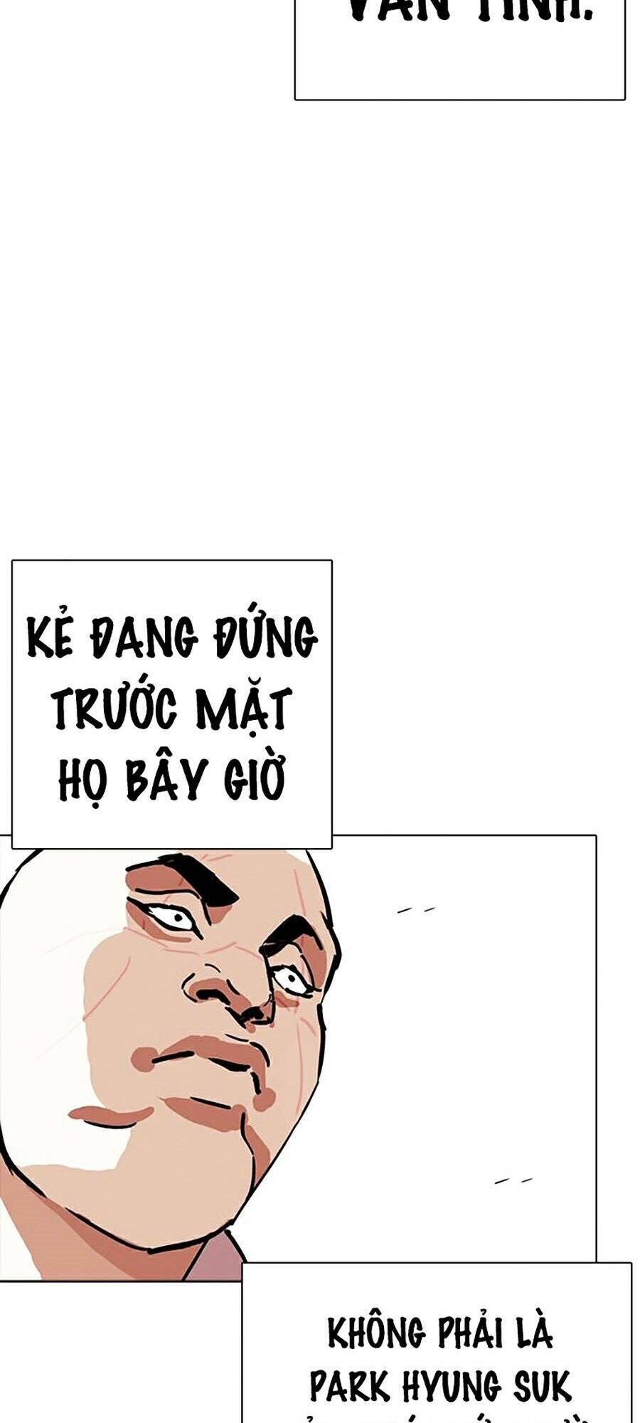 Trang 173