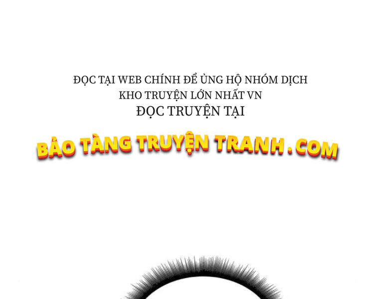 Chương 77 - trang 126