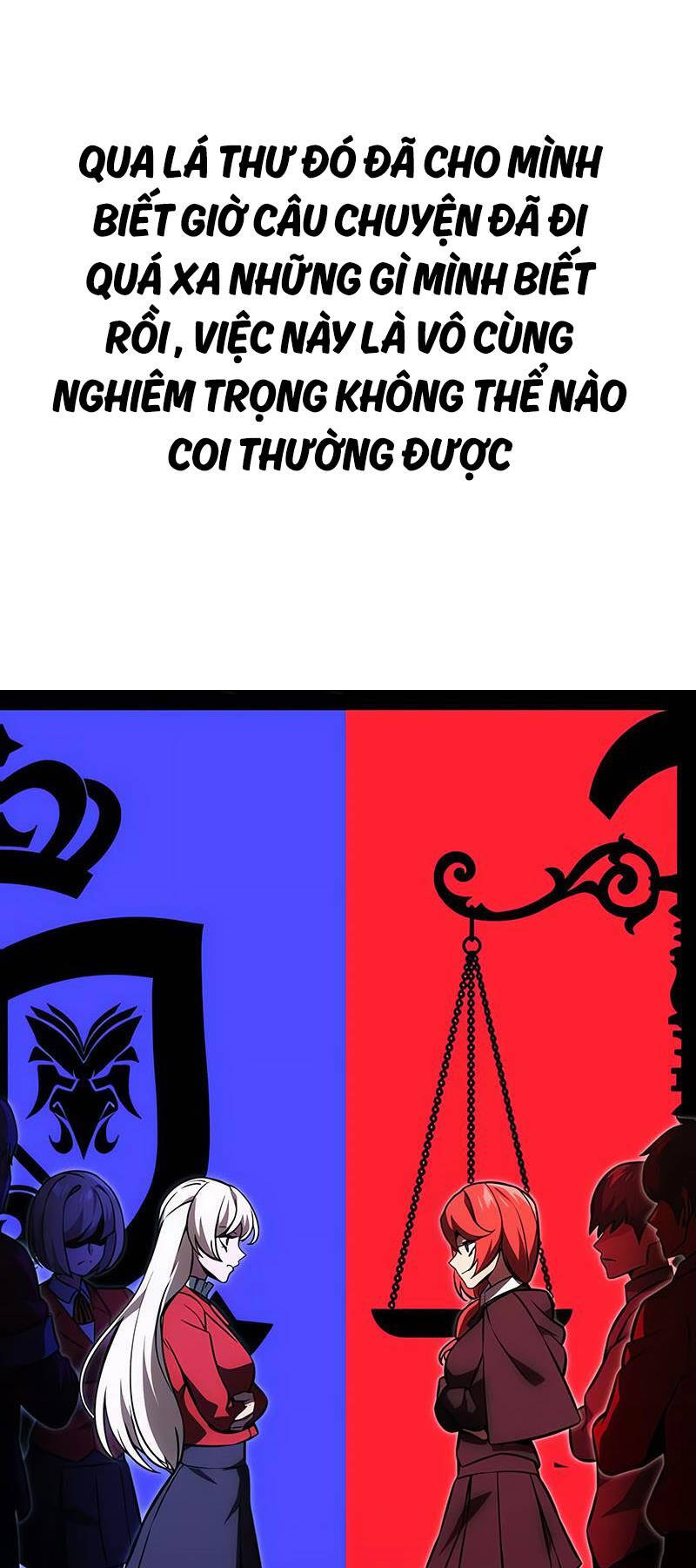 Trang 94
