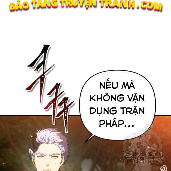 Chương 96 - trang 97