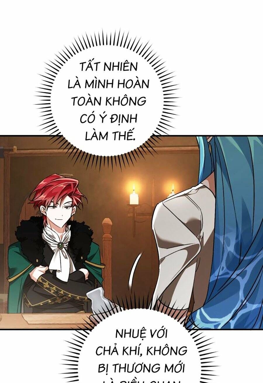 Chương 117 - trang 69