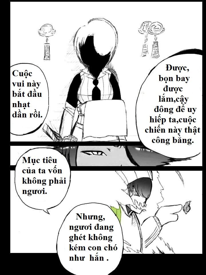 Chương 12 - trang 34