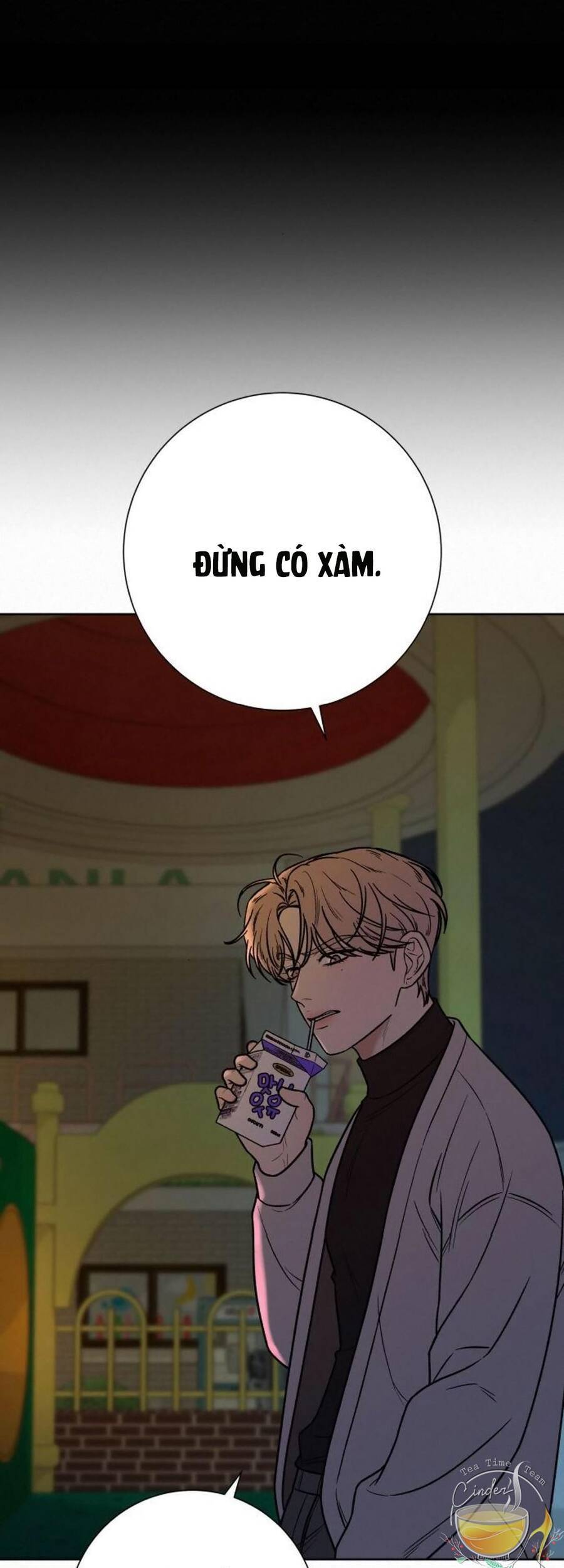 Trang 35
