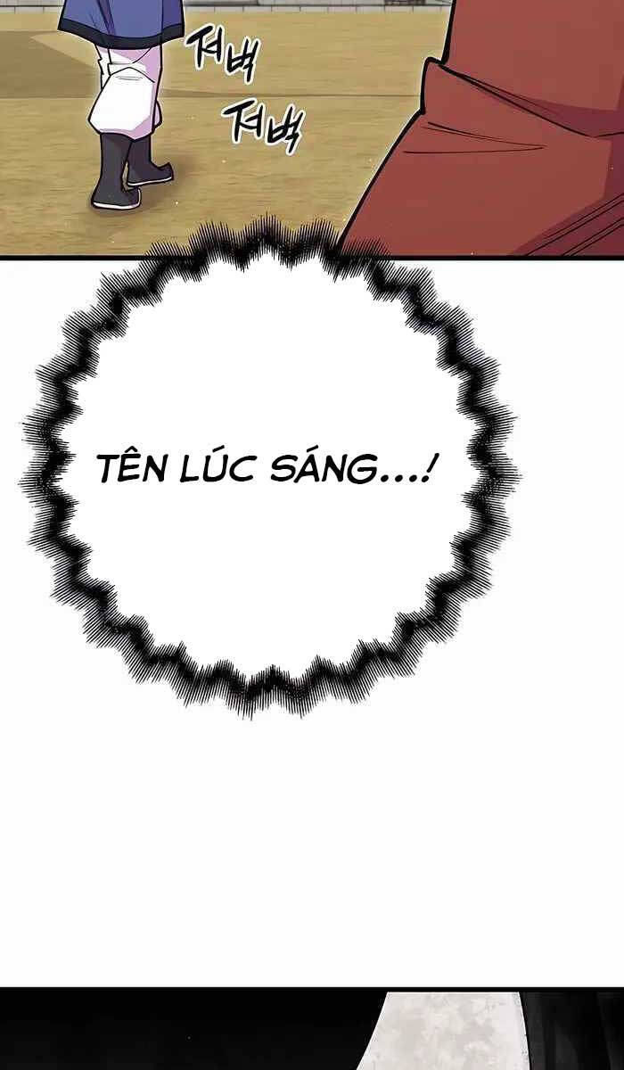 Trang 125