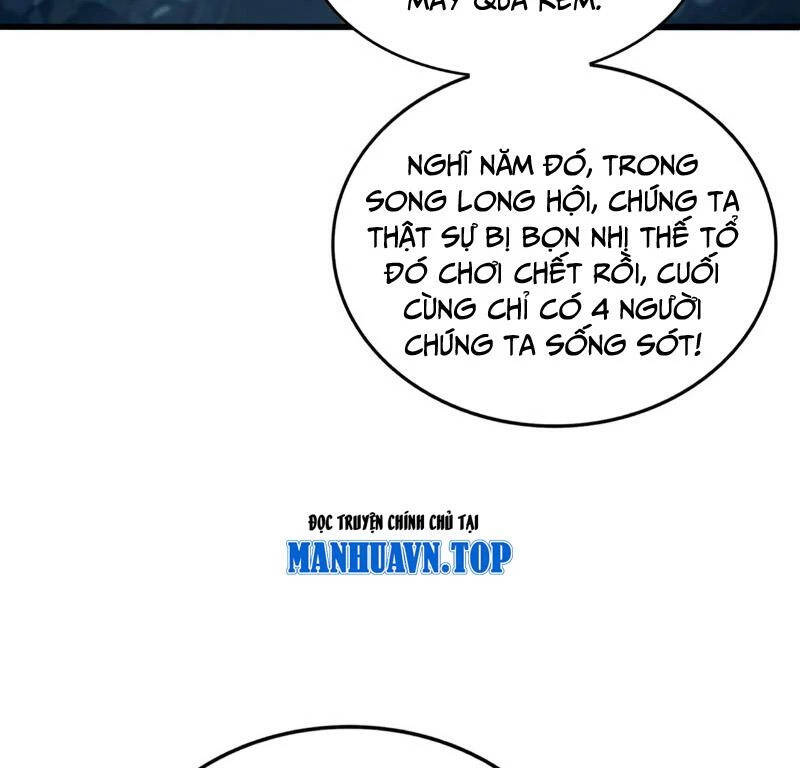 Trang 65
