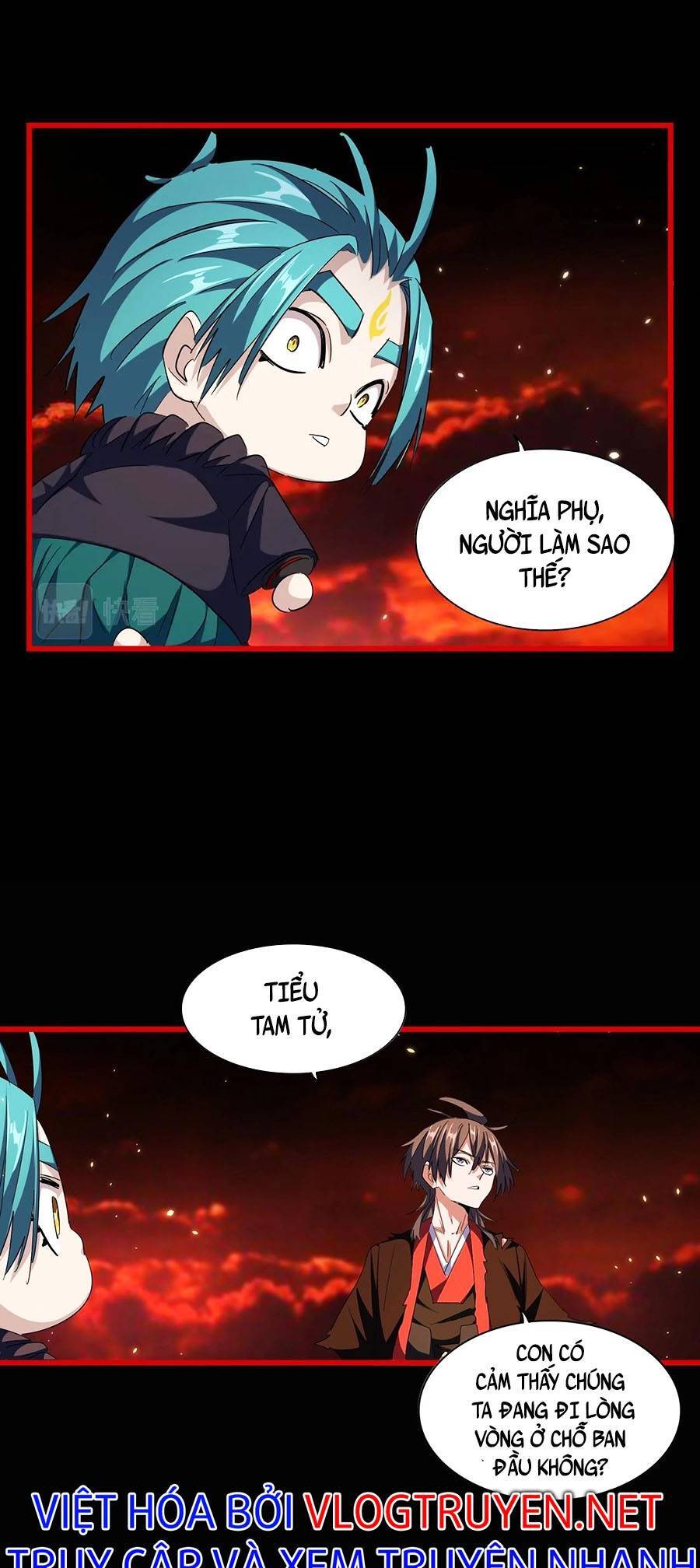 Trang 36