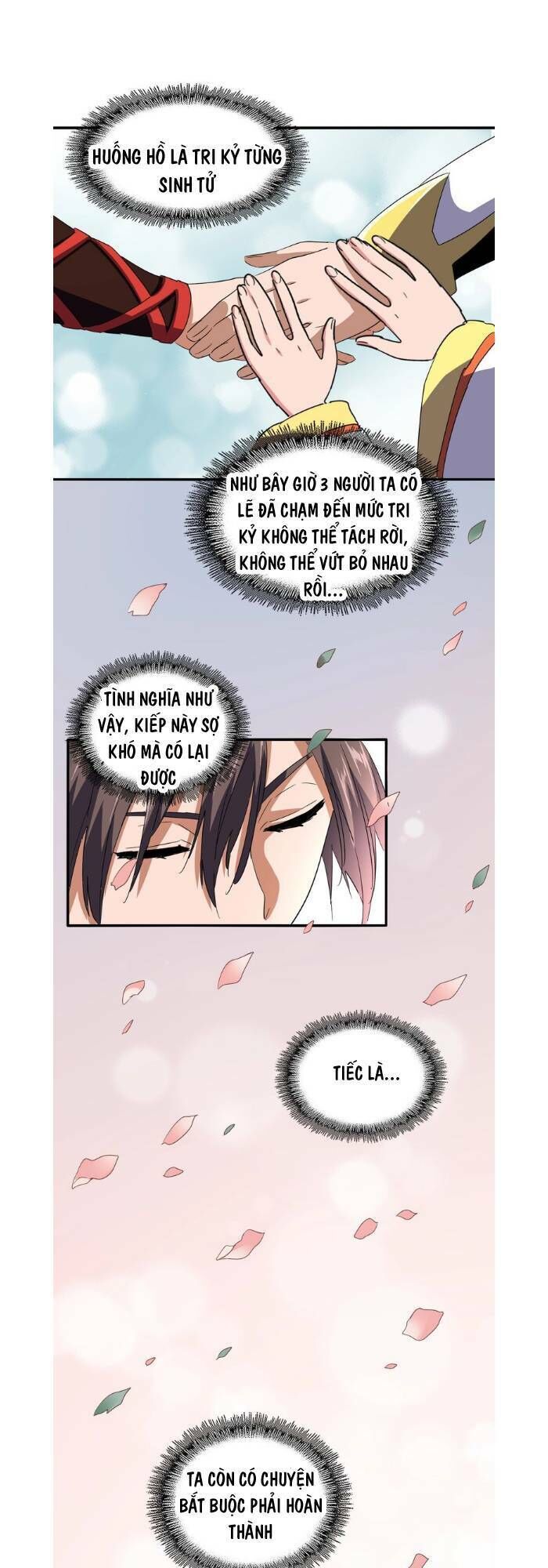 Trang 20