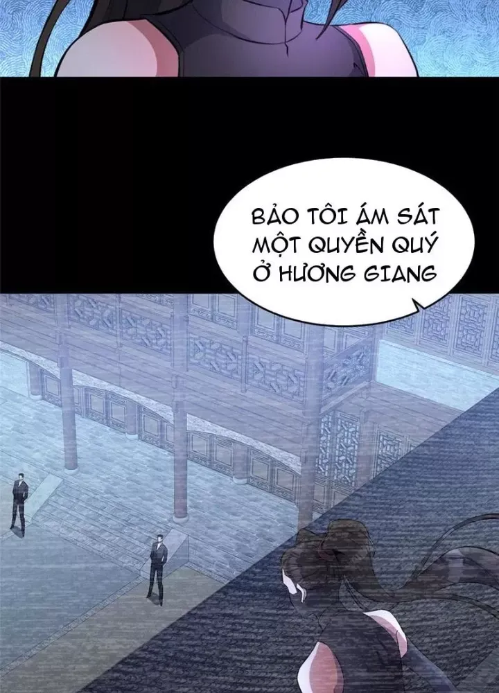 Chương 278 - trang 25