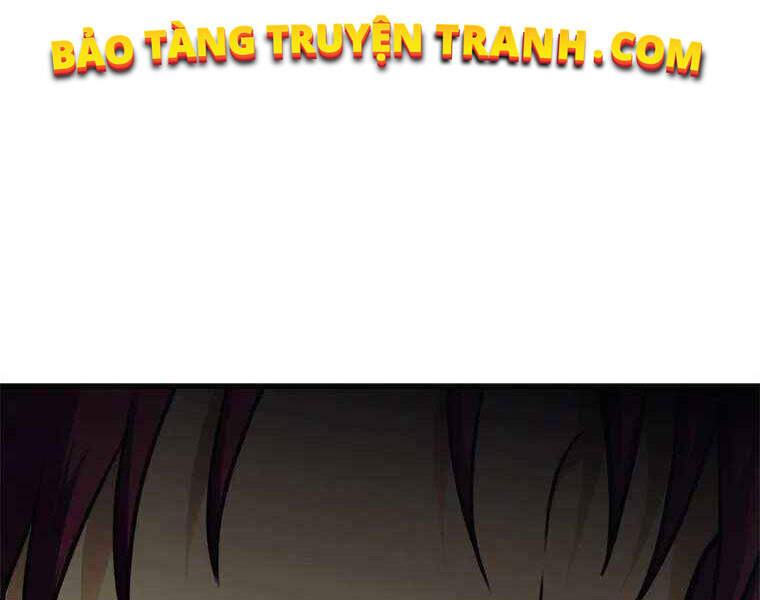 Chương 105 - trang 177