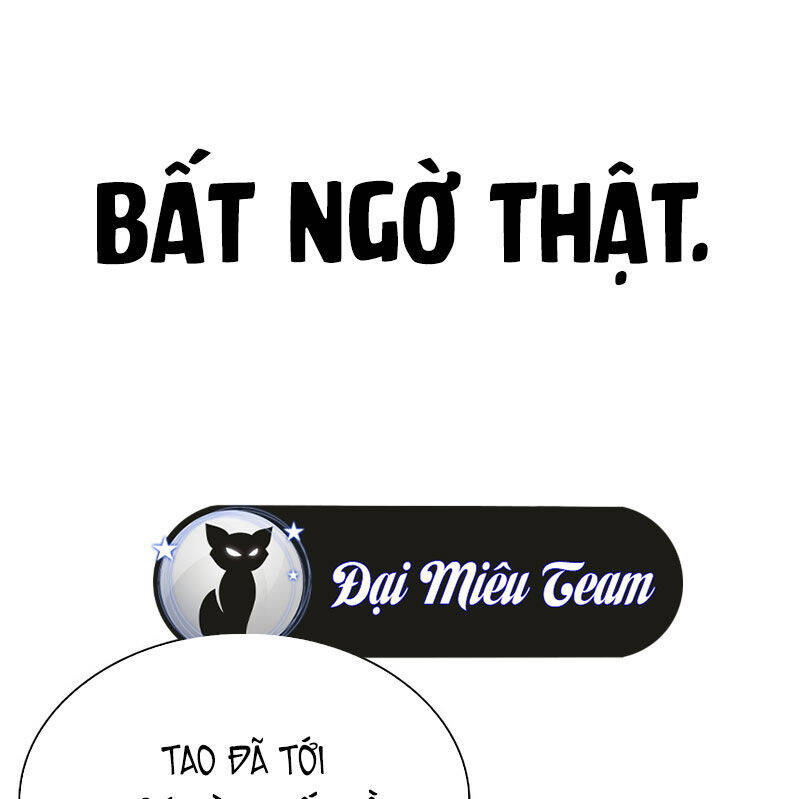 Chương 533 - trang 6