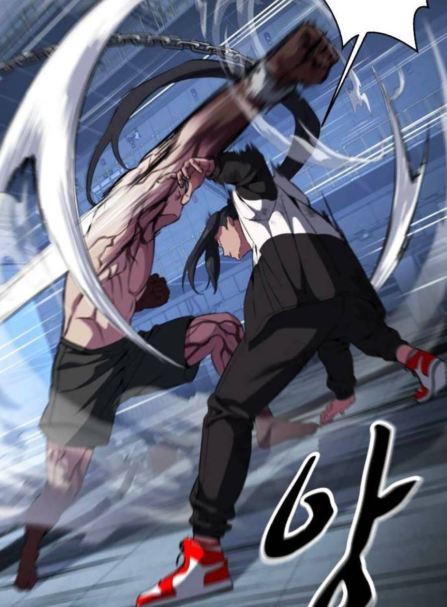 Chương 155 - trang 93