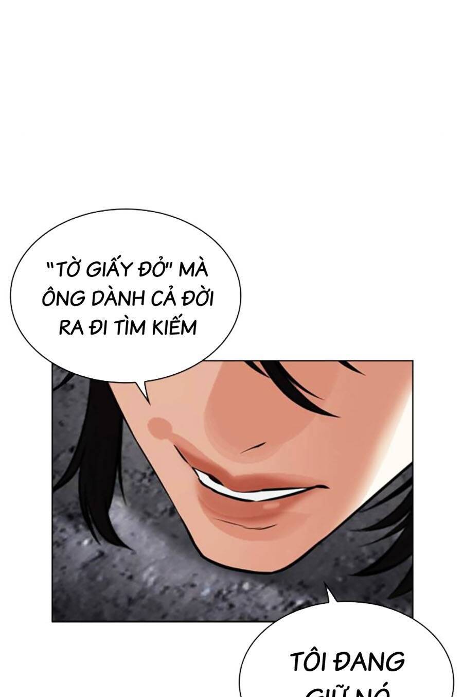 Trang 91